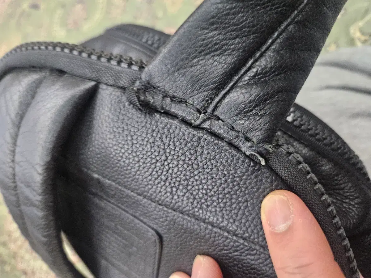 thumbnail-10
